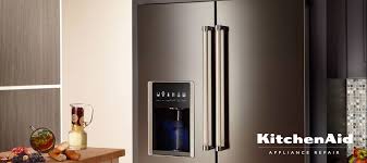 We did not find results for: Why Is My Kitchenaid Refrigerator Making Loud Humming Noise
