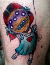 We did not find results for: Funny Tattoos 40 Smashing Tattoos That Will Make You Lough Design Press