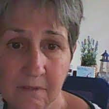 Debra Bullington's Instagram, Twitter & Facebook