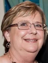 Mary Levecke Obituary