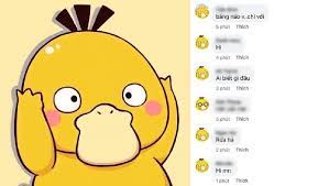 56,25 triệu đồng/lượng (mua vào) và 56,80 triệu đồng/lượng (bán ra). Jeoflbeiah Ism