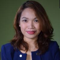 100+ "Diano" profiles