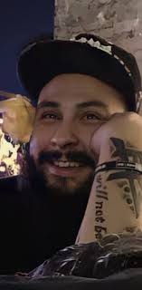 Elmwood Funeral Chapel & Crematory