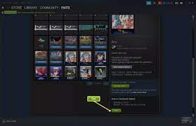 Players can also receive a foil csgo trading card as . How To Buy Sell And Use Steam Trading Cards