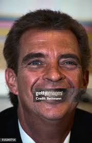 31,660 Downey Jr Photos & High Res Pictures