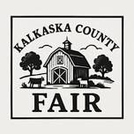 Kalkaska County Fair
