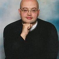 Robert Mcquilkin's Instagram, Twitter & Facebook