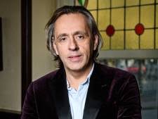 Hij kan zijn moeders aftakeling in coronatijd niet aanzien. Marcel Bezoekt Zijn Moeder Niet Meer In Het Verpleeghuis Ze Vergeet Toch Dat We Geweest Zijn Magazine Ad Nl