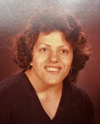 Eileen Rae Champagne Obituary (2024)