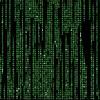 Jun 07, 2021 · speed : 1