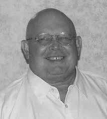 Gerard Popp Obituary (2014)