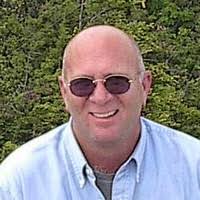 10+ "Steven Leto" profiles