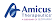 Amicus Therapeutics