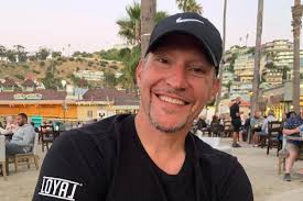 Fundraiser for Rodney Philbeck by Charlie Wilson : Helping Our Hero, Rodney  Philbeck