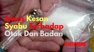 Namun ketidaktahuan tentang cara memuaskan istri ini juga menjadikan suatu masalah. Methamphetamine Ciri Ciri Ubat Yang Merosakkan Ini Yes Therapy Helps
