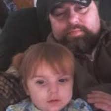 Mark Blunt Obituary (2014)