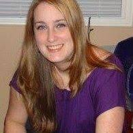 Mandy Ryan (mandybutler15)