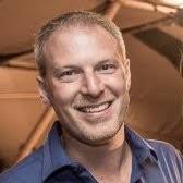 Simpson Grierson appoints Shane Robb as IT Director