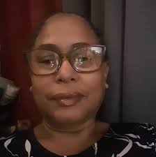 Milly Terrero Gonzales