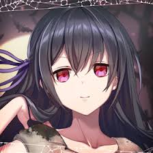 It is a free app and provides a simplified user interface making it much easier for you to find out who you like, who is your perfect match, and start a. My Zombie Girlfriend Hot Sexy Anime Dating Sim Ver 2 0 6 Mod Apk Free Premium Choices Platinmods Com Android Ios Mods Mobile Games Apps