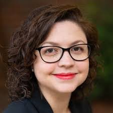 Heather Scroggs's Instagram, Twitter & Facebook