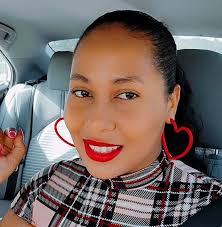 St. Lucia News Online