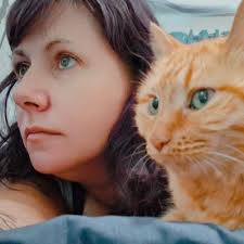 Where do people keep their phones when they are laid up?