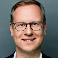 internationalhiring #remotework #team #hr #eor #globalpayroll #globalhiring  #contractor #hris