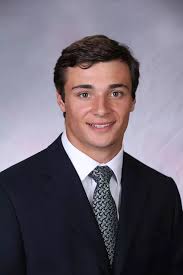 Brown Football Drops 32-22 Decision to No. 19 Harvard in Ivy League Opener 