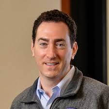 David Carreon MD (@davidcarreon)