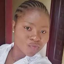 Photo by Chuku chineye (@house__of__becky) · March 19, 2022