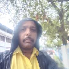 മല്ലു തുണ്ട് ഗ്രൂപ്പ്‌