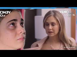 Carmina humilla a dulce avance de mañana capituló 67 vencer la culpa