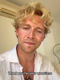 Christopher's Creative Insights