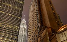 We are currently seeking suitable candidates for the vacancies to join us. City Lite Letrik Sdn Bhd