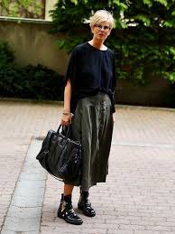 50 and more style does not retire おしゃれまとめの人気アイデア pinterest adrienne kaufmann ファッションスタイル 50 スタイル ファッション レディース 50代