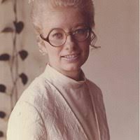 Karen Pecora Obituary