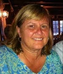 Karen Schiffer's Instagram, Twitter & Facebook