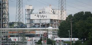 Leverkusen is one of the world's most versatile locations for the chemical industry. 2hjsftkmhm8q7m