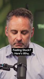 Mental Health Awareness Month is a reminder to pause, check in with  yourself, and prioritize your well-being. You deserve care, rest, and  support—today and every day. 💙 How are you prioritizing your