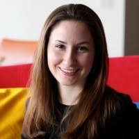 Jill Barone's Instagram, Twitter & Facebook