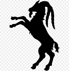 Free Free 335 Mountain Goat Svg SVG PNG EPS DXF File