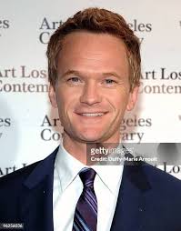 294 photos et images haute résolution de Neil Duffy