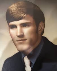 Charles William Harshman Obituary July 22, 2024