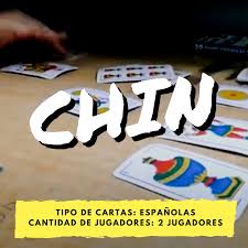 Se juega con un mazo de cuarenta cartas españolas. Hoy Te Desafiamos Con Juegos De Cartas Sustentartv
