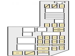 Toyota recommends use of gasolines 1mzfe engine Diagram Toyota Camry 2017 User Wiring Diagram Full Version Hd Quality Wiring Diagram Crmschema Lafattoriadimasaniello It
