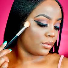 4.5 out of 5 stars (360) 360 reviews $ 6.00. Best Rose Gold Highlighters Makeup Com