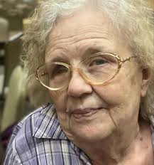 Linda G. (O'Blenis) Klein Obituary May 21, 2024