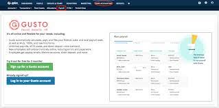 How will invatechs launch your next business venture? How To Start Using Gusto Support Center