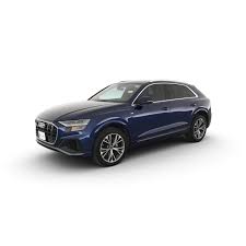 Image result for Navarra Blue 2022 Q8